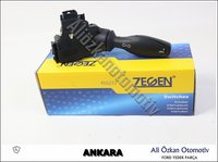 Ford Yedek Parça - MGA SİNYAL KOLU YOL BİLGİSAYARLI
